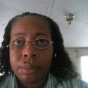 Alisha Richards  - @alisha_richa - Twitter