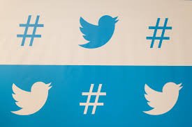 #GaimGainFollwers GAIN FOLLOWERS JUST FOLLOW@GaimGain2k14 , RETWEET , MENTION@GaimGain2k14 , HASHTAG #GaimGainFollowers