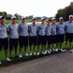 Collin Burckle (@burcklegolf) Twitter profile photo