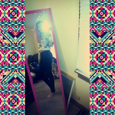 jordan_bae123's profile picture. jordan