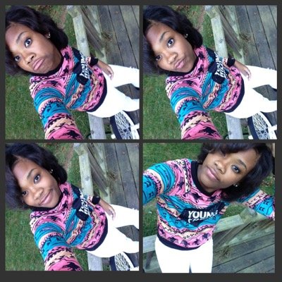 Follow Mehh 