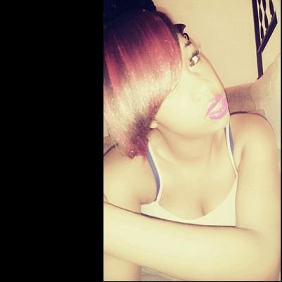 Sometimes all you need is Yourself