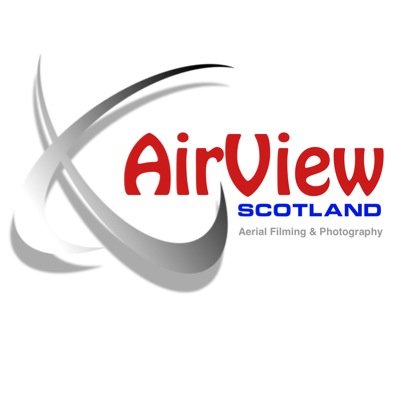 Capturing aerial moments in time in a creative way