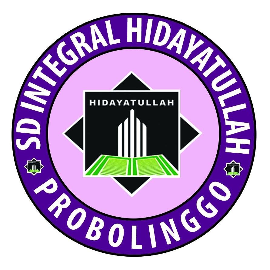 Pendidikan Berbasis Tauhid, Sains dan Teknologi. Belajar dengan aktif dan Kreatif