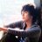 ___T_Lu4e's profile image