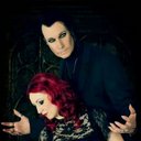 Mitchell Ramos - @52442ee7846149f - Twitter