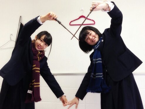 南中☞桜が丘2512                バド部                        大学行きたい                                                                        　