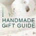 Etsy Gift Shop (@etsygiftshop) Twitter profile photo Etsy Gift Shop (@etsygiftshop) Twitter profile photo