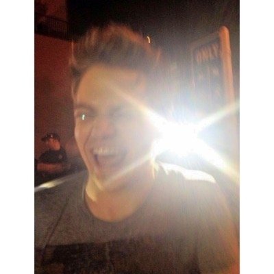 ⠀⠀⠀⠀⠀⠀⠀⠀⠀⠀⠀⠀⠀theres nothing like ⠀⠀⠀⠀⠀⠀⠀⠀⠀⠀⠀⠀⠀⠀⠀⠀⠀starting ⠀⠀⠀⠀⠀⠀⠀⠀⠀⠀⠀⠀⠀⠀⠀⠀⠀⠀over