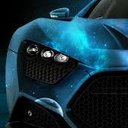 greg donovan - @Zeebra23e2 - Twitter