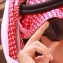اااالبارق (@050830508hdkus) Twitter