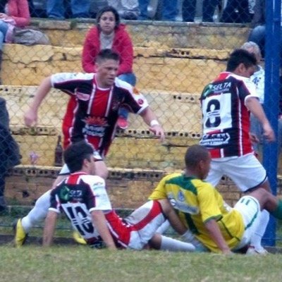 diegogarciapier's profile picture. 