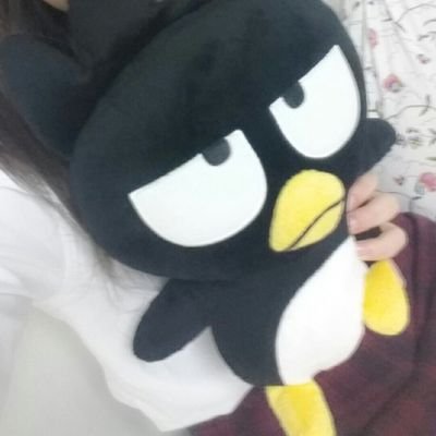 94army.나의 천사 박지민.