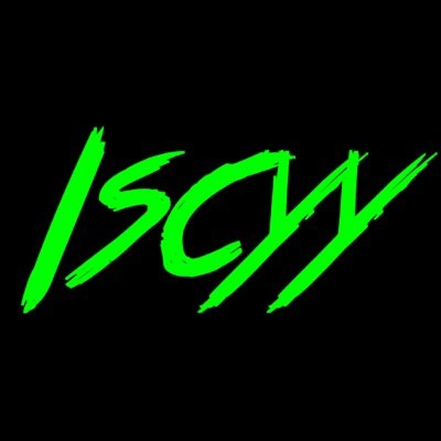 Iscyy