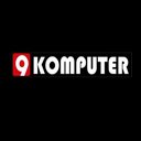 9 Komputer (@9komputer) Twitter