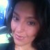 BERENICE (@bere_et) Twitter profile photo
