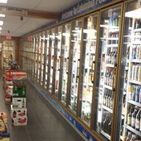 ColumbiaPackageStore (@columbiapackage) 's Twitter Profile Photo