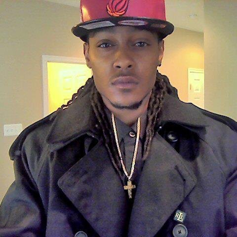 jaydevinexo's profile picture. Small Giants Entertainment, Hazanati Entertainment, Music Artist, Song Writer,  Music Producer, Public Figure