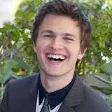 anselgortfc's profile picture. ''If you love someone, kiss her all the time'' Brazilian outro Twitter @Rerbelde_Loveers