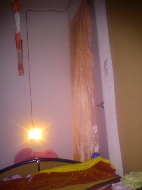 yarattg's profile picture. lindA