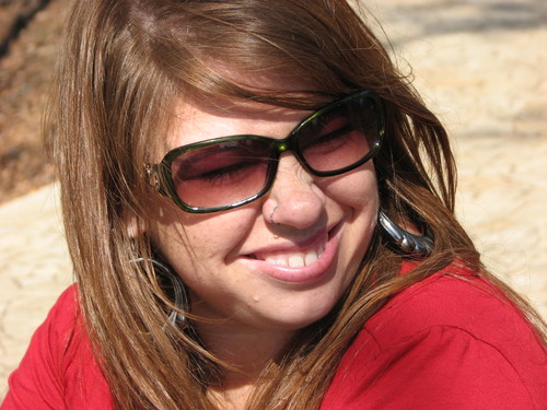 ekosorski's profile picture. Medic, Adventurer & Wife to @Dr_Gaunt; Mama to #GabbiRooandEllietoo. Learning to love Jesus and doing life in Northern Michigan.