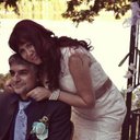 sandra charest - @larousse43 - Twitter