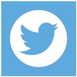 Estamos hechos de pajarracos. #Followback -Honduras-