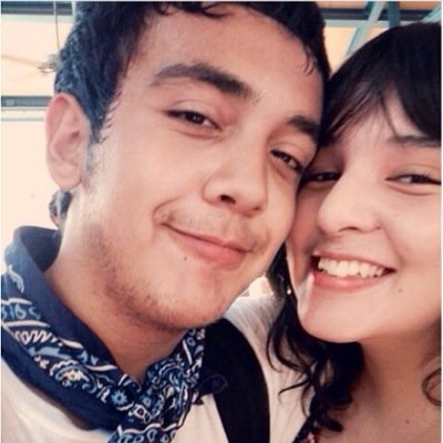 claw_dee's profile picture. getting high off life since '94.