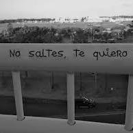 Confianza yo tendré, mi armadura cargaré, si contra mi se levanta una guerra, YO VENCERÉ.  DIOS