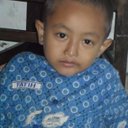 james pon - @jamespon5 - Twitter