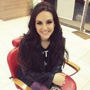 Amanda Lino - @AmandahLino - Twitter