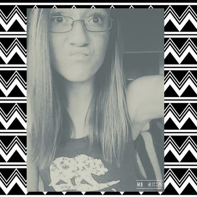 heyy_itstayyyy's profile picture. Donkey ...