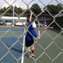 Preston Stark - @PrstKayy - Twitter