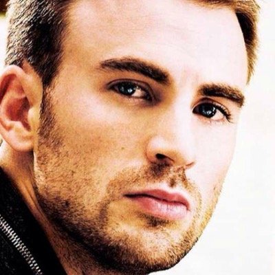 Avenger. Been sleeping for 70 years. time to find out what I missed. (MV) V1: @AssassinTasha is my partner. V2: Slave to @_Amora_Enchant