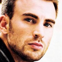 Steve Rogers (@amanoutoftime_) 's Twitter Profile Photo