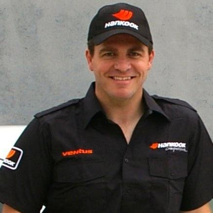 DeanJayEvans's profile picture. Motoring editor on NZ Herald, award-winning mag publisher, since 1992, serial critic, 3x circuit & tarmac champ & Aussie/Sydneysider living in NZ.