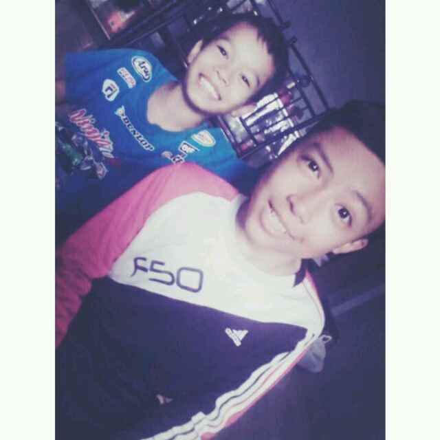 qil
