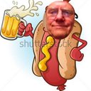 Patrick Thornton - @PatrickPrat3400 - Twitter