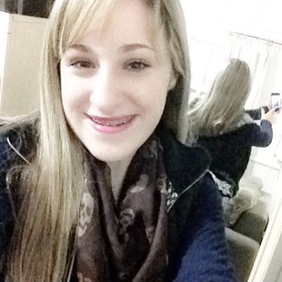 Sigam-me os bons
