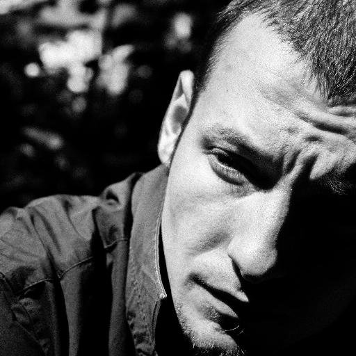 NSokol_'s profile picture. A creative writer possessed by Inspiration & obsessed with Imagination. Lead writer & co-CEO at ArtistsVenture Entertainment.