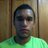 sapozooid7131's profile image
