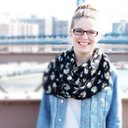 andréa lapierre - @LapierreRoxy - Twitter