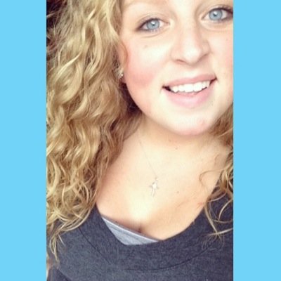 McKinzieHamay's profile picture. what’s time?