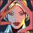 xapalagti's profile image