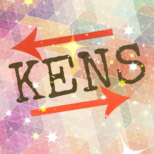 Una banda de 3 chicas que espera contistar tus oidos. Kryss, Elvi y Nat