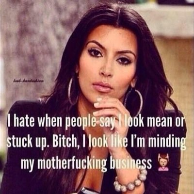 caroL__xo's profile picture. 