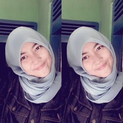 This is me ;;) Add facebook Rienda Triayu MS