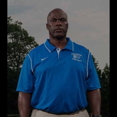 DB coach