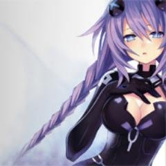SC2 Lover!