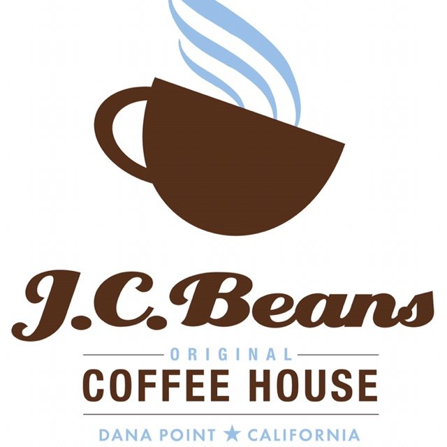 JC_BeansCoffee's profile picture. Nominated Top 5 Coffee House in Orange County.